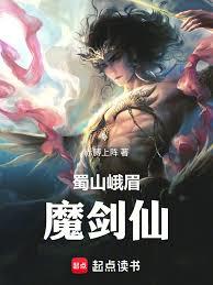 �������ɣ��Ӽ������������ʼ����