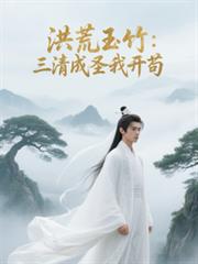 ������������ʥ�ҿ�������