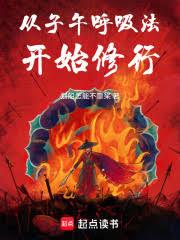 �������������ʼ���з���