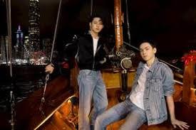 ������ǧҹ����