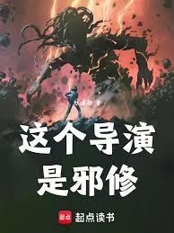 ���������а�޷���