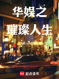 ����֮����������