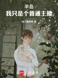 �뵺����ֻ�Ǹ���ͨ��������