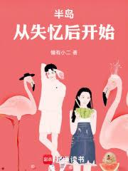 �뵺����ʧ���ʼ����