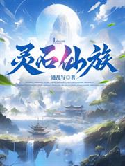 ��ʯ�������