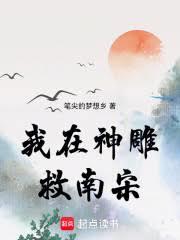 ��ʦ��������