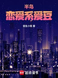 �뵺������ϵ��������