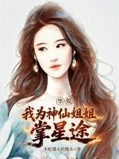 ���飺�Ұ����ɸ����˷���