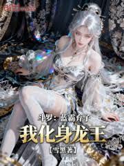 ���ޣ��������ӣ��һ�����������