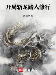 ����ն��̤�����з���