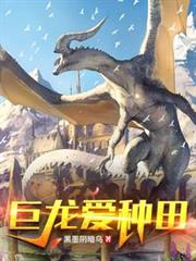 �������������