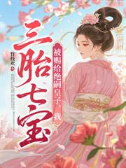 �������ϣ����������̿��Ĵ���ȫ�ҷ���