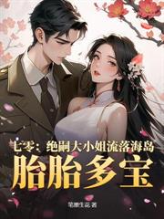 ���ý�������ѧ���У�ר�κ��Ų�������