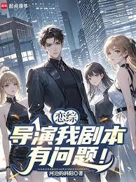 ���ۣ������Ҿ籾�����⣡����