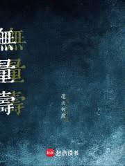 �����ٷ���