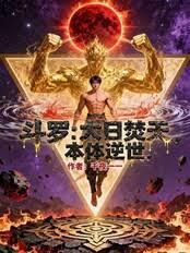 ���ޣ����շ��죬������������