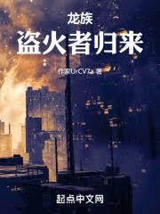 ���壺�����߹�������