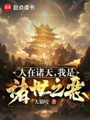 �����ֶ򣬴����ƿ�ʼ����