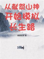 ���׼�ɽ��ʼģ�ⳤ��·����