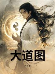 ��������������������Ԫɱ�����÷���