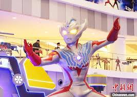 �Ӱ��迪ʼ��ʱ����������