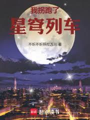 ����г����������з���