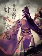 ֤����������������ͽ��ʼ����