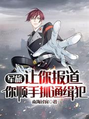 �����۷壺�ӳ��������ʵ��ʼ����