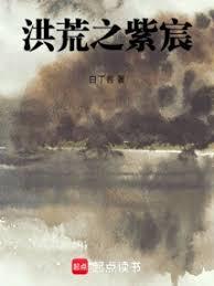 ���֮��巷���