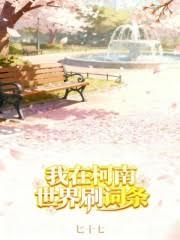 ���ڿ�������ˢ��������