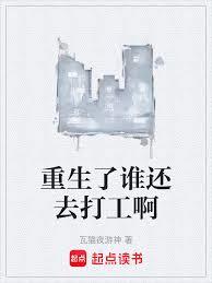 ����09���Ӿܾ����򹷿�ʼ����