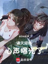 ��������������ع��˷���