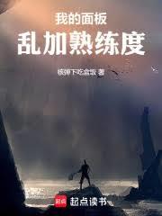 �ҵ�����Ҽ������ȷ���