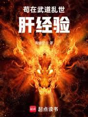 ��˳��ʥ������