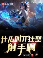 CS������ս�������������˷���