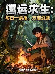 ����������ÿ��һ�鱨������Դ����