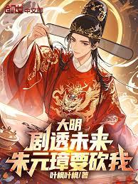 ��������͸δ������Ԫ�Ҫ���ң�����