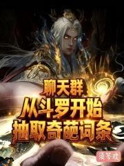 ����Ⱥ���Ӷ��޿�ʼ��ȡ�����������