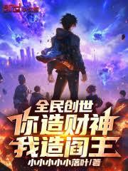 ȫ���������������������������