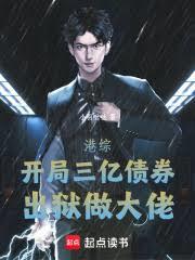 ���ۣ���������ծȯ�����������з���