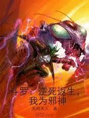 ���ޣ�������������Ϊ��λ����