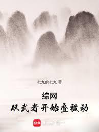 �����������߿�ʼ����������