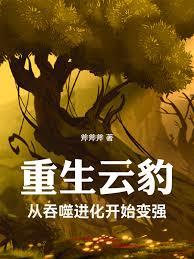 �����Ʊ��������ɽ�����ʼ��ǿ����