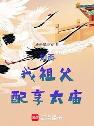 ֪�����游������̫������