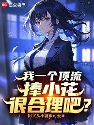 ��һ��������С���ܺ����ɣ�����