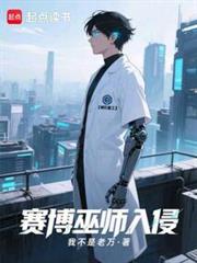 ����˫��������һ��ĩ���������