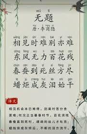 ���ѷ���