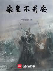 �λʲ���������