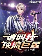 �����Ǻܿ٣������Сѧ�ع⣬ȫ����Ŀ����