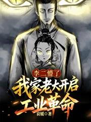 ������ˣ��Ҽ��ϴ�����ҵ��������